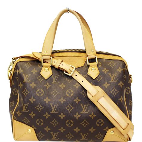 designer bag lv|lv shoulder bag price.